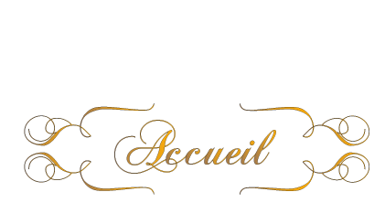 Pour aller à la page d'accueil du site dédié à Jeanne Le Ber et l'Oeuvre des Tabernacles