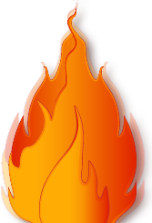 Vous êtes à la Galerie des oeuvres de Jeanne Le Ber